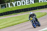 enduro-digital-images;event-digital-images;eventdigitalimages;lydden-hill;lydden-no-limits-trackday;lydden-photographs;lydden-trackday-photographs;no-limits-trackdays;peter-wileman-photography;racing-digital-images;trackday-digital-images;trackday-photos